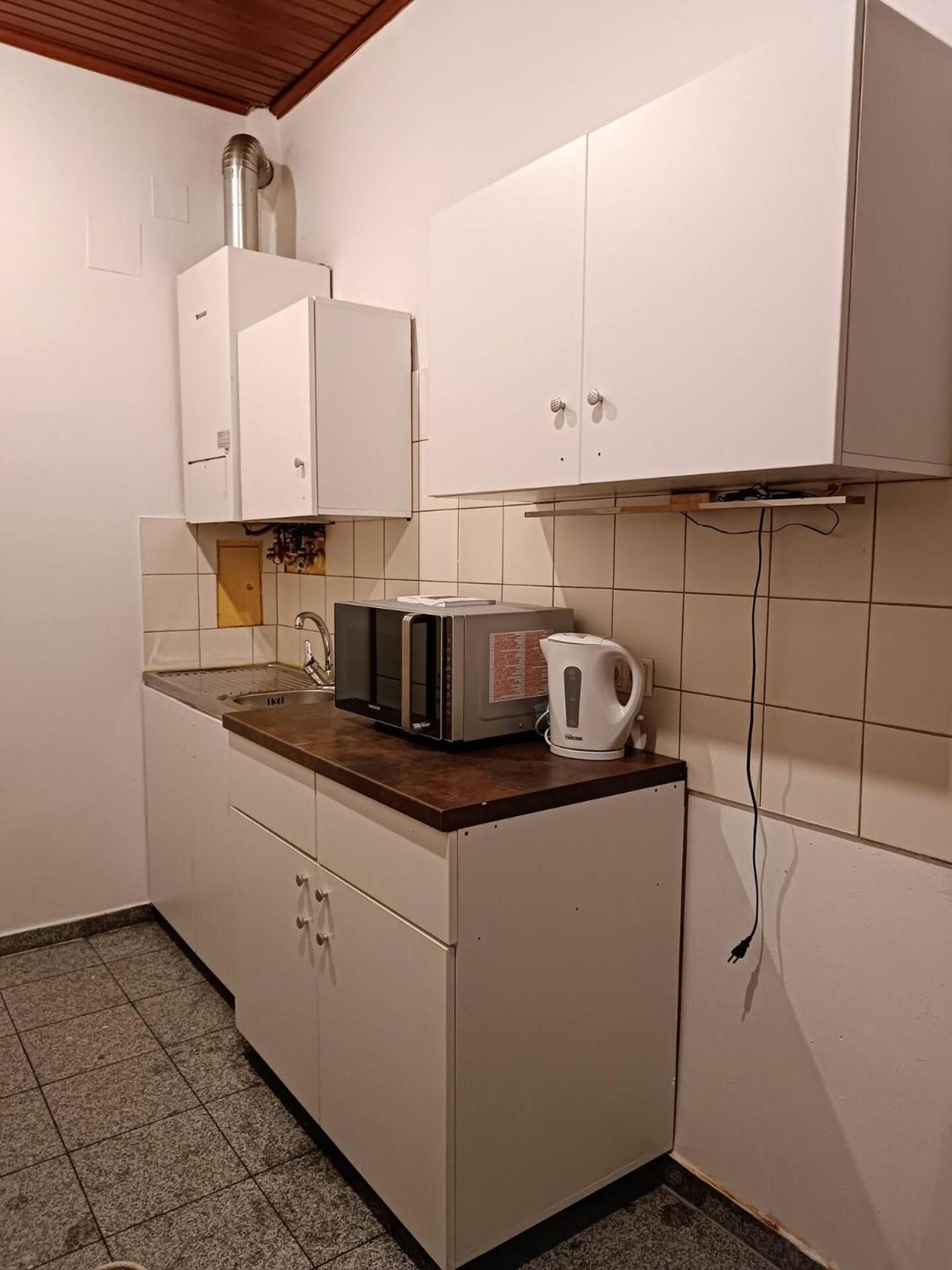 Beautiful Apartments Near Hauptbahnhof Vienna Exterior photo